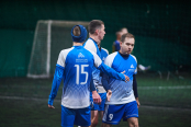<a href="https://st.getinfootball.com/albums/1098819/6928c2fa88715_1920.jpg" target="_blank">Завантажити оригінал</a>