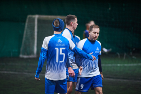 <a href="https://st.getinfootball.com/albums/1098819/6928c2fa88715_1920.jpg" target="_blank">Завантажити оригінал</a>