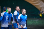 <a href="https://st.getinfootball.com/albums/1098819/6928c2fda314f_1920.jpg" target="_blank">Завантажити оригінал</a>