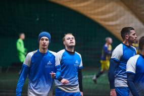 <a href="https://st.getinfootball.com/albums/1098819/6928c30093a5b_1920.jpg" target="_blank">Завантажити оригінал</a>