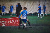 <a href="https://st.getinfootball.com/albums/1098819/6928c303a5191_1920.jpg" target="_blank">Завантажити оригінал</a>