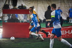 <a href="https://st.getinfootball.com/albums/1098819/6928c30760f3a_1920.jpg" target="_blank">Завантажити оригінал</a>