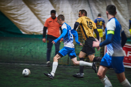 <a href="https://st.getinfootball.com/albums/1098819/6928c30aa99f0_1920.jpg" target="_blank">Завантажити оригінал</a>
