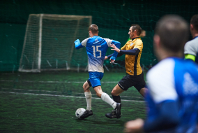<a href="https://st.getinfootball.com/albums/1098819/6928c30d9a359_1920.jpg" target="_blank">Завантажити оригінал</a>