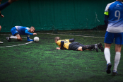<a href="https://st.getinfootball.com/albums/1098819/6928c3109c0f5_1920.jpg" target="_blank">Завантажити оригінал</a>