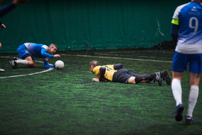 <a href="https://st.getinfootball.com/albums/1098819/6928c3109c0f5_1920.jpg" target="_blank">Завантажити оригінал</a>