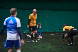 <a href="https://st.getinfootball.com/albums/1098819/6928c313a9e13_1920.jpg" target="_blank">Завантажити оригінал</a>