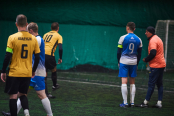 <a href="https://st.getinfootball.com/albums/1098819/6928c31692df8_1920.jpg" target="_blank">Завантажити оригінал</a>