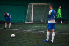 <a href="https://st.getinfootball.com/albums/1098819/6928c319b076d_1920.jpg" target="_blank">Завантажити оригінал</a>