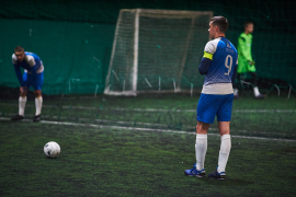 <a href="https://st.getinfootball.com/albums/1098819/6928c31ca6b1b_1920.jpg" target="_blank">Завантажити оригінал</a>