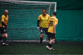 <a href="https://st.getinfootball.com/albums/1098819/6928c31fa02ed_1920.jpg" target="_blank">Завантажити оригінал</a>