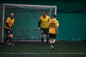 <a href="https://st.getinfootball.com/albums/1098819/6928c3229c648_1920.jpg" target="_blank">Завантажити оригінал</a>