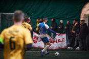 <a href="https://st.getinfootball.com/albums/1098819/6928c325b54cb_1920.jpg" target="_blank">Завантажити оригінал</a>