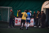 <a href="https://st.getinfootball.com/albums/1098819/6928c3288c562_1920.jpg" target="_blank">Завантажити оригінал</a>