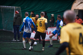 <a href="https://st.getinfootball.com/albums/1098819/6928c32b9373c_1920.jpg" target="_blank">Завантажити оригінал</a>