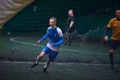 <a href="https://st.getinfootball.com/albums/1098819/6928c32ea70fb_1920.jpg" target="_blank">Завантажити оригінал</a>