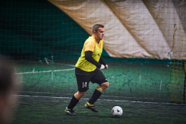 <a href="https://st.getinfootball.com/albums/1098819/6928c331d6330_1920.jpg" target="_blank">Завантажити оригінал</a>