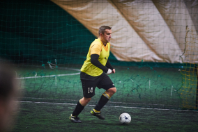 <a href="https://st.getinfootball.com/albums/1098819/6928c331d6330_1920.jpg" target="_blank">Завантажити оригінал</a>