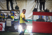 <a href="https://st.getinfootball.com/albums/1098819/6928c334906f2_1920.jpg" target="_blank">Завантажити оригінал</a>