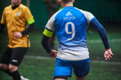 <a href="https://st.getinfootball.com/albums/1098819/6928c337957b7_1920.jpg" target="_blank">Завантажити оригінал</a>