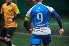 <a href="https://st.getinfootball.com/albums/1098819/6928c337957b7_1920.jpg" target="_blank">Завантажити оригінал</a>