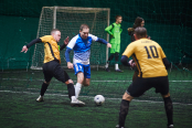 <a href="https://st.getinfootball.com/albums/1098819/6928c339b09bc_1920.jpg" target="_blank">Завантажити оригінал</a>