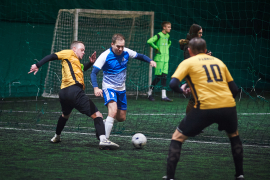 <a href="https://st.getinfootball.com/albums/1098819/6928c339b09bc_1920.jpg" target="_blank">Завантажити оригінал</a>