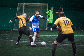 <a href="https://st.getinfootball.com/albums/1098819/6928c339b09bc_1920.jpg" target="_blank">Завантажити оригінал</a>
