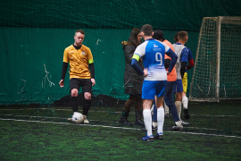 <a href="https://st.getinfootball.com/albums/1098819/6928c33cb5744_1920.jpg" target="_blank">Завантажити оригінал</a>