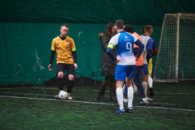 <a href="https://st.getinfootball.com/albums/1098819/6928c33cb5744_1920.jpg" target="_blank">Завантажити оригінал</a>