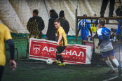 <a href="https://st.getinfootball.com/albums/1098819/6928c33fce0bb_1920.jpg" target="_blank">Завантажити оригінал</a>
