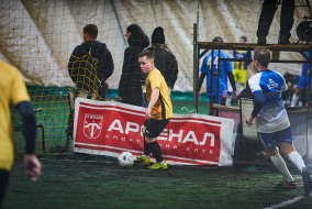 <a href="https://st.getinfootball.com/albums/1098819/6928c33fce0bb_1920.jpg" target="_blank">Завантажити оригінал</a>