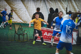 <a href="https://st.getinfootball.com/albums/1098819/6928c342a6559_1920.jpg" target="_blank">Завантажити оригінал</a>