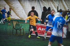 <a href="https://st.getinfootball.com/albums/1098819/6928c342a6559_1920.jpg" target="_blank">Завантажити оригінал</a>