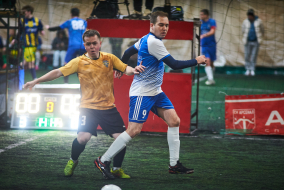<a href="https://st.getinfootball.com/albums/1098819/6928c3458dbf3_1920.jpg" target="_blank">Завантажити оригінал</a>