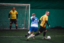 <a href="https://st.getinfootball.com/albums/1098819/6928c3489c052_1920.jpg" target="_blank">Завантажити оригінал</a>