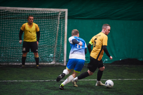 <a href="https://st.getinfootball.com/albums/1098819/6928c3489c052_1920.jpg" target="_blank">Завантажити оригінал</a>