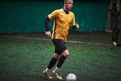 <a href="https://st.getinfootball.com/albums/1098819/6928c34bae71a_1920.jpg" target="_blank">Завантажити оригінал</a>