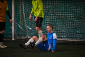 <a href="https://st.getinfootball.com/albums/1098819/6928c34e994ab_1920.jpg" target="_blank">Завантажити оригінал</a>