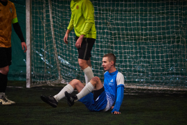 <a href="https://st.getinfootball.com/albums/1098819/6928c34e994ab_1920.jpg" target="_blank">Завантажити оригінал</a>