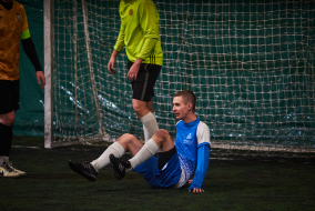 <a href="https://st.getinfootball.com/albums/1098819/6928c34e994ab_1920.jpg" target="_blank">Завантажити оригінал</a>