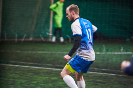 <a href="https://st.getinfootball.com/albums/1098819/6928c3517f523_1920.jpg" target="_blank">Завантажити оригінал</a>