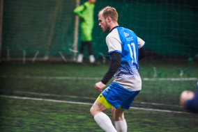 <a href="https://st.getinfootball.com/albums/1098819/6928c3517f523_1920.jpg" target="_blank">Завантажити оригінал</a>