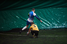 <a href="https://st.getinfootball.com/albums/1098819/6928c35497b5a_1920.jpg" target="_blank">Завантажити оригінал</a>