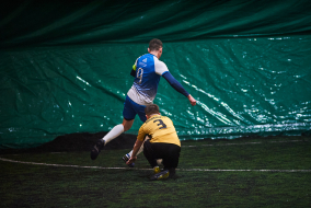 <a href="https://st.getinfootball.com/albums/1098819/6928c35497b5a_1920.jpg" target="_blank">Завантажити оригінал</a>