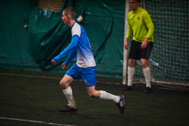 <a href="https://st.getinfootball.com/albums/1098819/6928c357a45d2_1920.jpg" target="_blank">Завантажити оригінал</a>