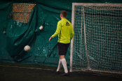 <a href="https://st.getinfootball.com/albums/1098819/6928c35aa908b_1920.jpg" target="_blank">Завантажити оригінал</a>