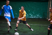 <a href="https://st.getinfootball.com/albums/1098819/6928c35da0f7d_1920.jpg" target="_blank">Завантажити оригінал</a>
