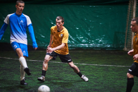 <a href="https://st.getinfootball.com/albums/1098819/6928c35da0f7d_1920.jpg" target="_blank">Завантажити оригінал</a>