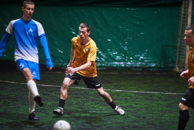 <a href="https://st.getinfootball.com/albums/1098819/6928c35da0f7d_1920.jpg" target="_blank">Завантажити оригінал</a>